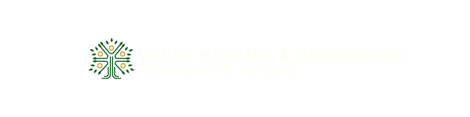 Lopez Khoury and Associates