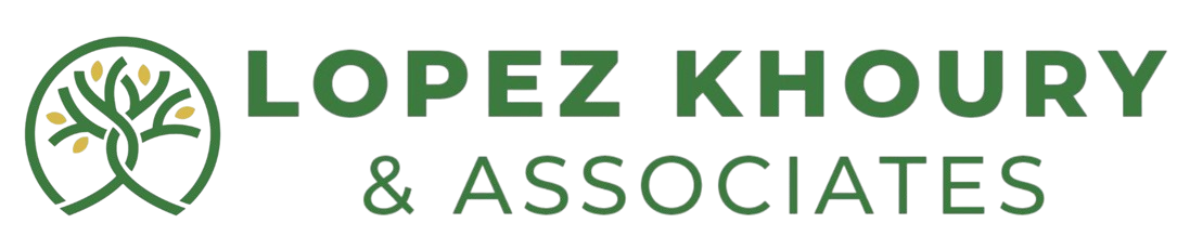 LKA Logo