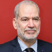 Dr. ElSeyed Al-Talaway